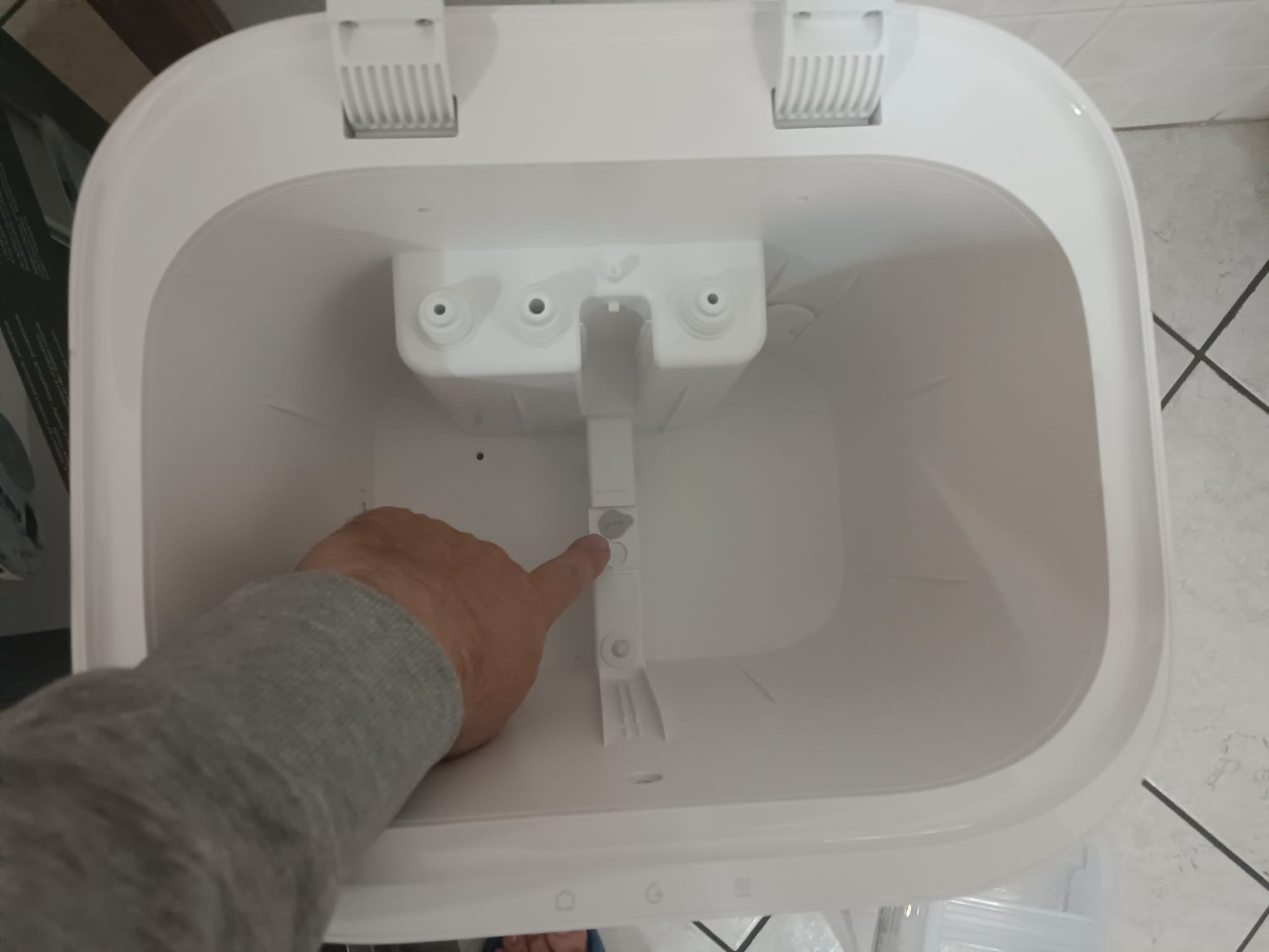 Recensione Dreame L10s Ultra: una potenza nel mondo degli aspirapolvere robotici